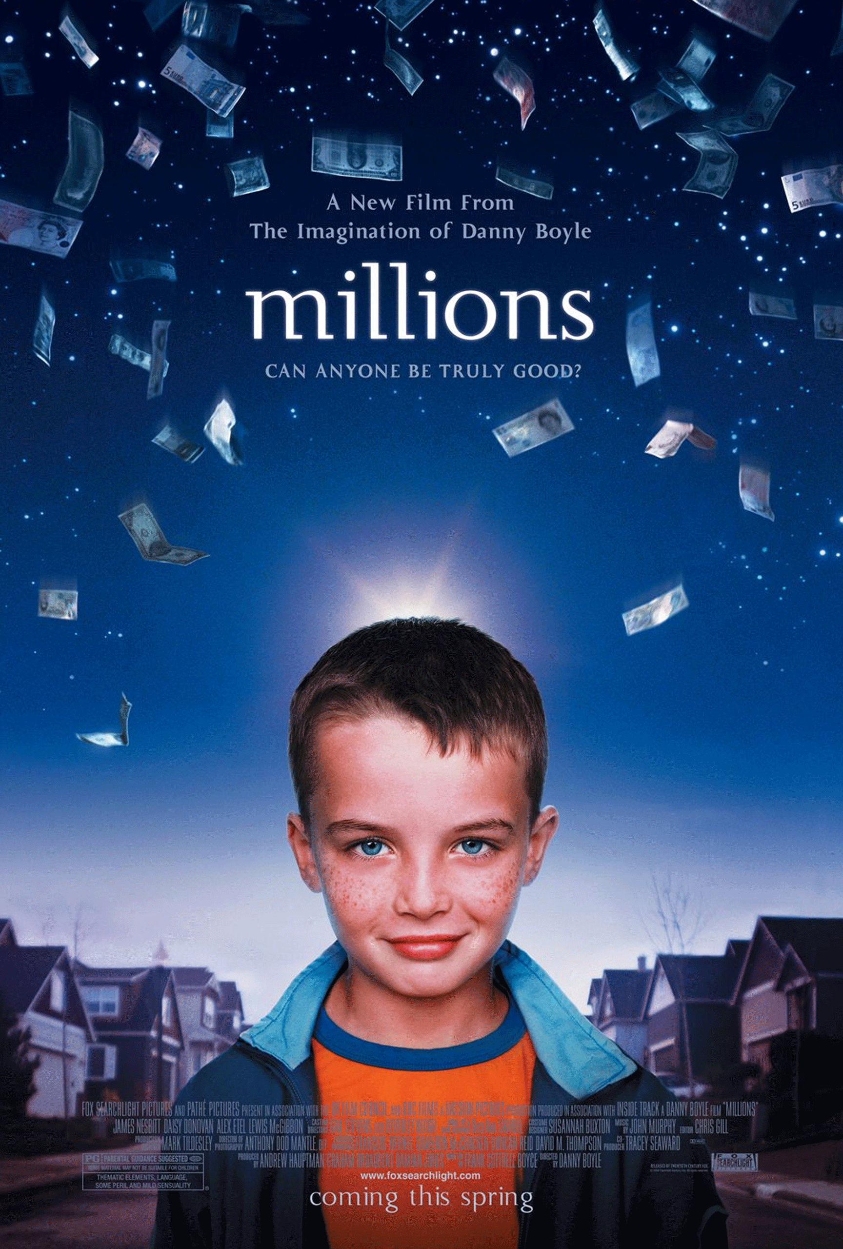 millions